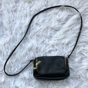 2/$30 H&M shoulder/cross body bag